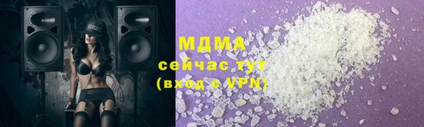 бошки Остров