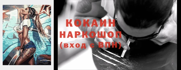 не бодяженный Осташков