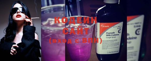 не бодяженный Осташков