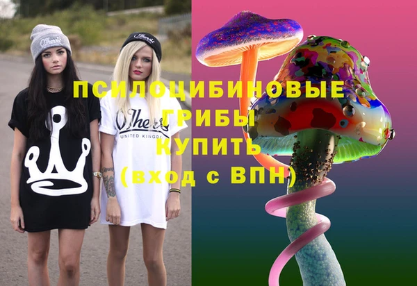mdma Осинники