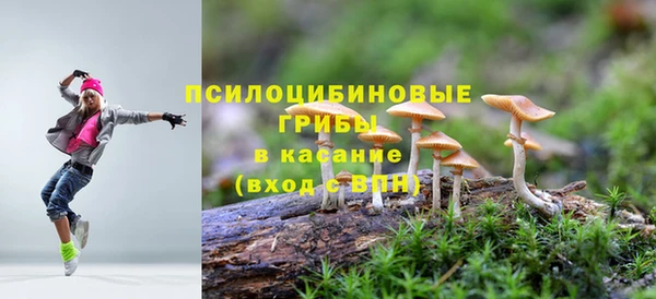 mdma Осинники