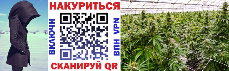 Купить закладки  Городище  Конопля Bruce Banner 